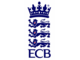 ECB Logo.gif